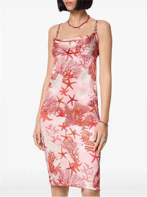  VERSACE | 1016408 1A117245PB50